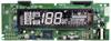 Remanufactured Instrument Cluster - image 1