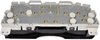 Remanufactured Instrument Cluster - image 2