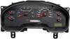 REMANUFACTURED INSTRUMENT - image 1