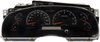 INSTRUMENT CLUSTERS - image 1