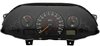 INSTRUMENT CLUSTERS - image 1