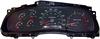 Remanufactured Instrument Clusters - image 1
