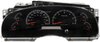 INSTRUMENT CLUSTERS - image 1