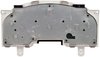 Remanufactured Instrument Cluster - image 2