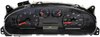 INSTRUMENT CLUSTERS - image 1