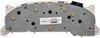 INSTRUMENT CLUSTERS - image 2