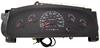 Remanufactured Instrument Clusters - image 1