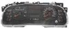 INSTRUMENT CLUSTERS - image 1