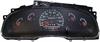 Remanufactured Instrument Clusters - image 1