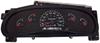 Remanufactured Instrument Clusters - image 1