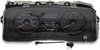 INSTRUMENT CLUSTERS - image 1