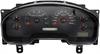 REMANUFACTURED INSTRUMENT - image 1