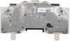 REMANUFACTURED INSTRUMENT - image 2