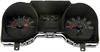 Remanufactured Instrument Clusters - image 1