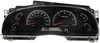 INSTRUMENT CLUSTERS - image 1