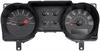 Remanufactured Instrument Cluster - image 1