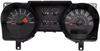 Remanufactured Instrument Cluster - image 1