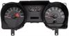 Remanufactured Instrument Cluster - image 1