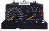 Remanufactured Instrument Cluster - image 1