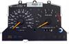 Remanufactured Instrument Cluster - image 1