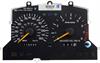 Remanufactured Instrument Cluster - image 1