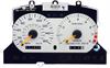 Remanufactured Instrument Cluster - image 1