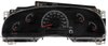 INSTRUMENT CLUSTERS - image 1