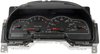 INSTRUMENT CLUSTERS - image 1