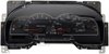 INSTRUMENT CLUSTERS - image 2