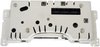 INSTRUMENT CLUSTERS - image 3
