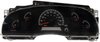 INSTRUMENT CLUSTERS - image 1