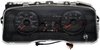 INSTRUMENT CLUSTERS - image 1