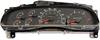 Remanufactured Instrument Cluster - image 1