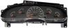 Remanufactured Instrument Cluster - image 1