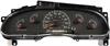 Remanufactured Instrument Cluster - image 1