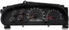 Remanufactured Instrument Cluster - image 1