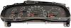 Remanufactured Instrument Cluster - image 1