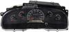 Remanufactured Instrument Cluster - image 1