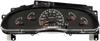Remanufactured Instrument Cluster - image 1