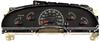 Remanufactured Instrument Cluster - image 1