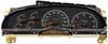 Remanufactured Instrument Cluster - image 1