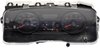 INSTRUMENT CLUSTERS - image 1