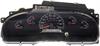 Remanufactured Instrument Cluster - image 1