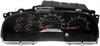 Remanufactured Instrument Cluster - image 1