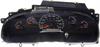 Remanufactured Instrument Cluster - image 1
