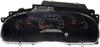 Remanufactured Instrument Cluster - image 1