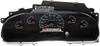 Remanufactured Instrument Cluster - image 1