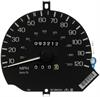Remanufactured Instrument Cluster - image 1