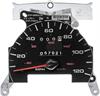Remanufactured Instrument Cluster - image 1