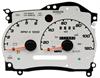 Remanufactured Instrument Cluster - image 1